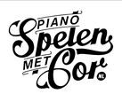 mijn.pianospelenmetcor.nl