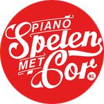 Beginnerscursus Pianoles